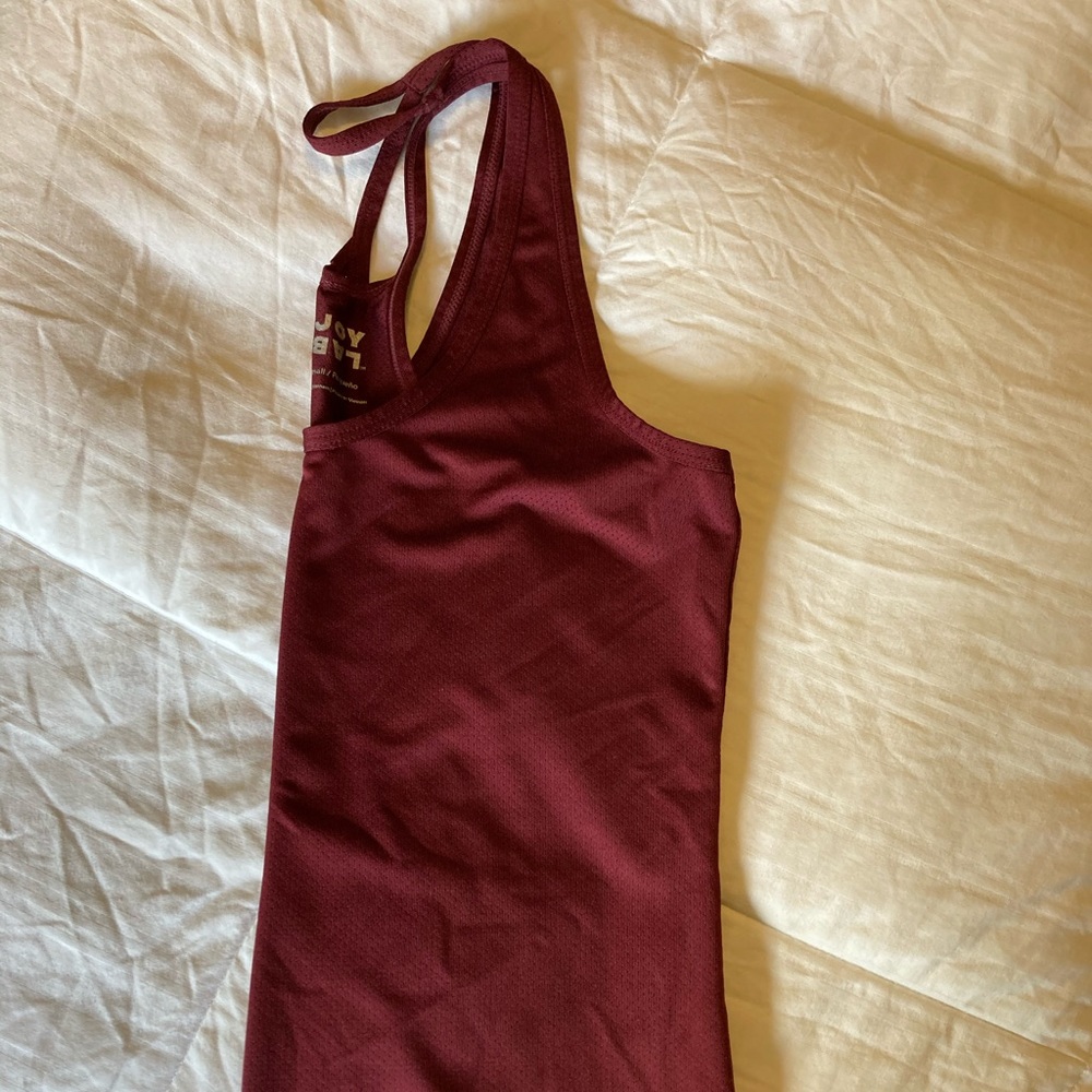Joy Lab Tank Top